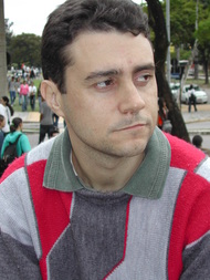 PROF VALDENIO ALVES (1).JPG